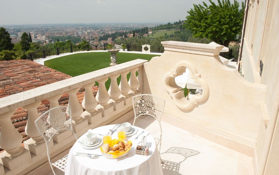 ระเบียง รูปภาพ