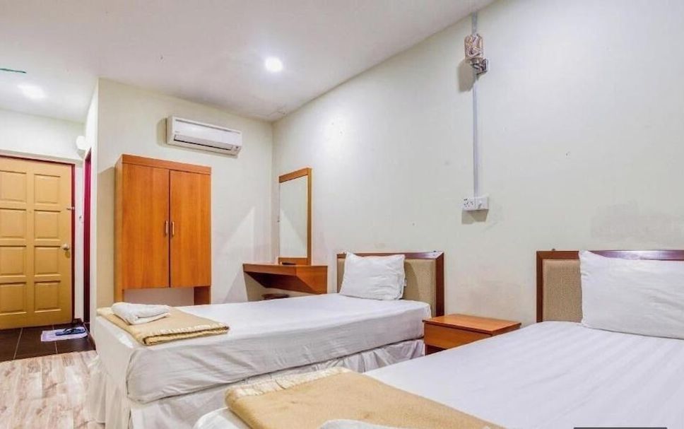 ห้องนอน รูปภาพ