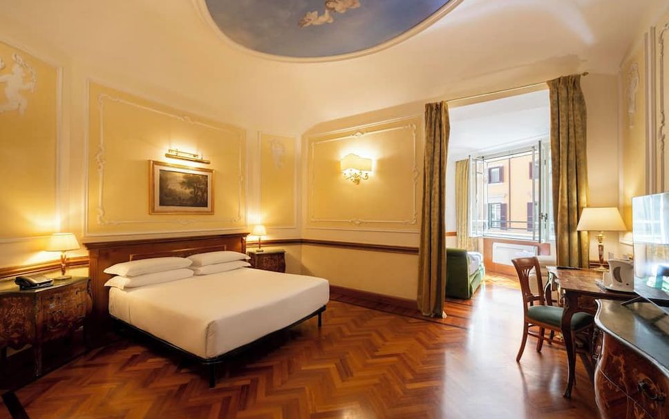 ห้องนอน รูปภาพ