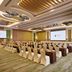 ห้องประชุม