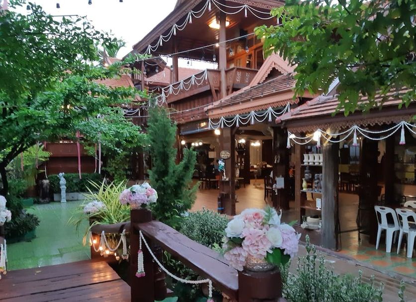 ลาน รูปภาพ