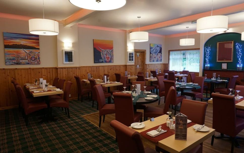 ร้านอาหาร รูปภาพ