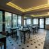 ร้านอาหาร