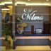 ร้านอาหาร