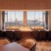 อื่น ๆ