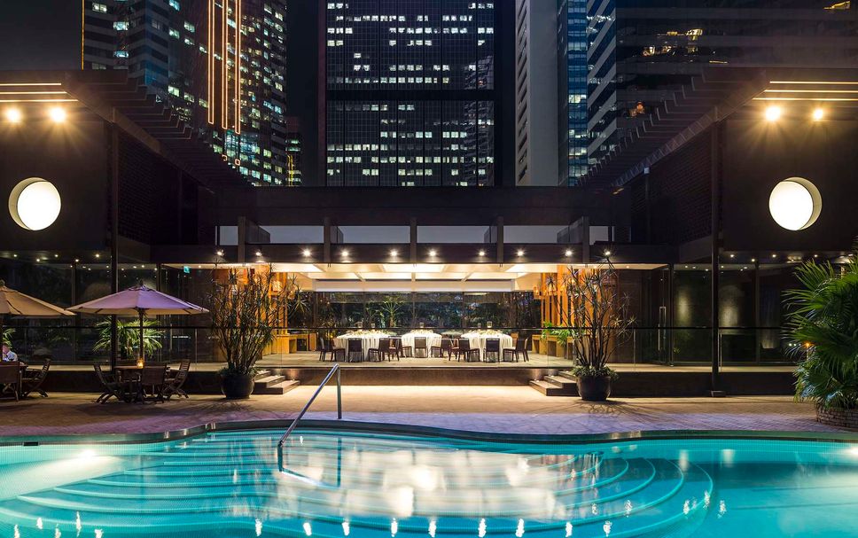 สระว่ายน้ำ รูปภาพ