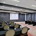 ห้องประชุม