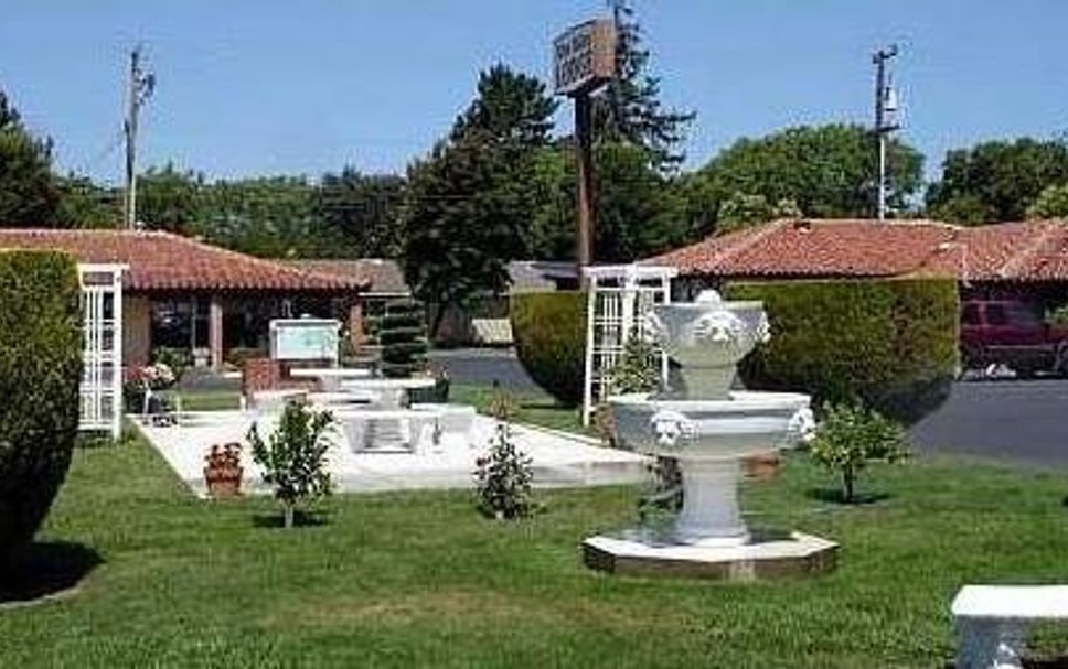 อาคาร รูปภาพ