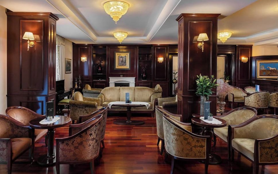 เลานจ์ รูปภาพ