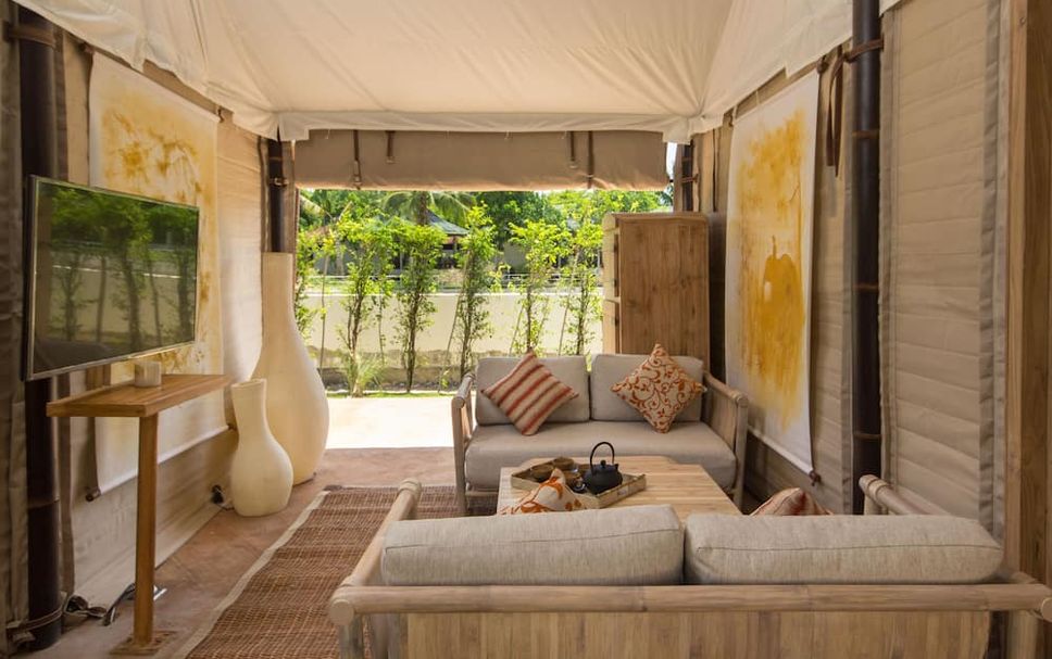 ห้องนอน รูปภาพ