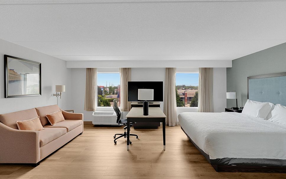 ห้องนอน รูปภาพ