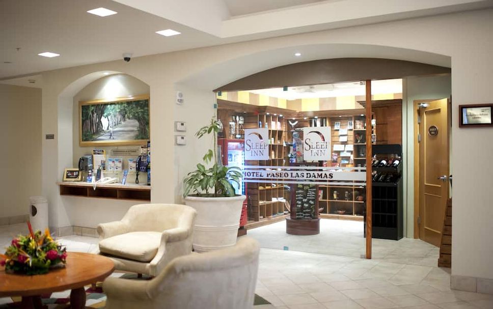 ล็อบบี้ รูปภาพ