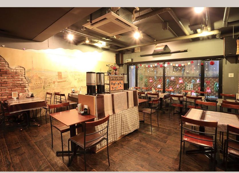 ร้านอาหาร รูปภาพ