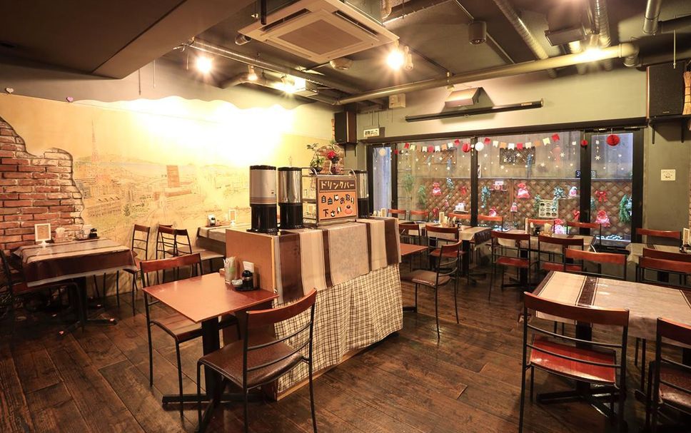 ร้านอาหาร รูปภาพ