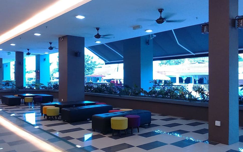 ล็อบบี้ รูปภาพ