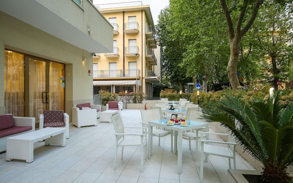 ลาน รูปภาพ