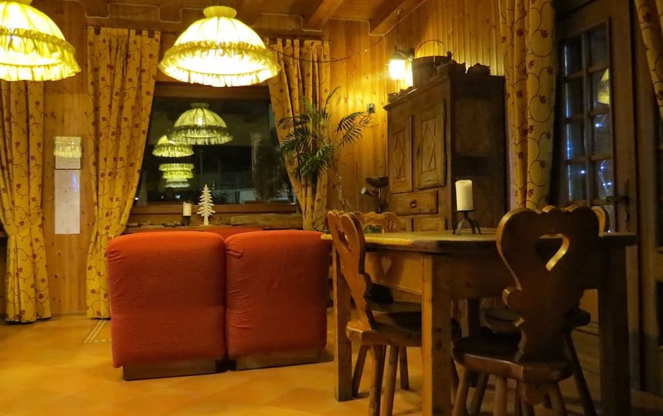 ห้องอาหาร รูปภาพ