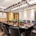 ห้องประชุม