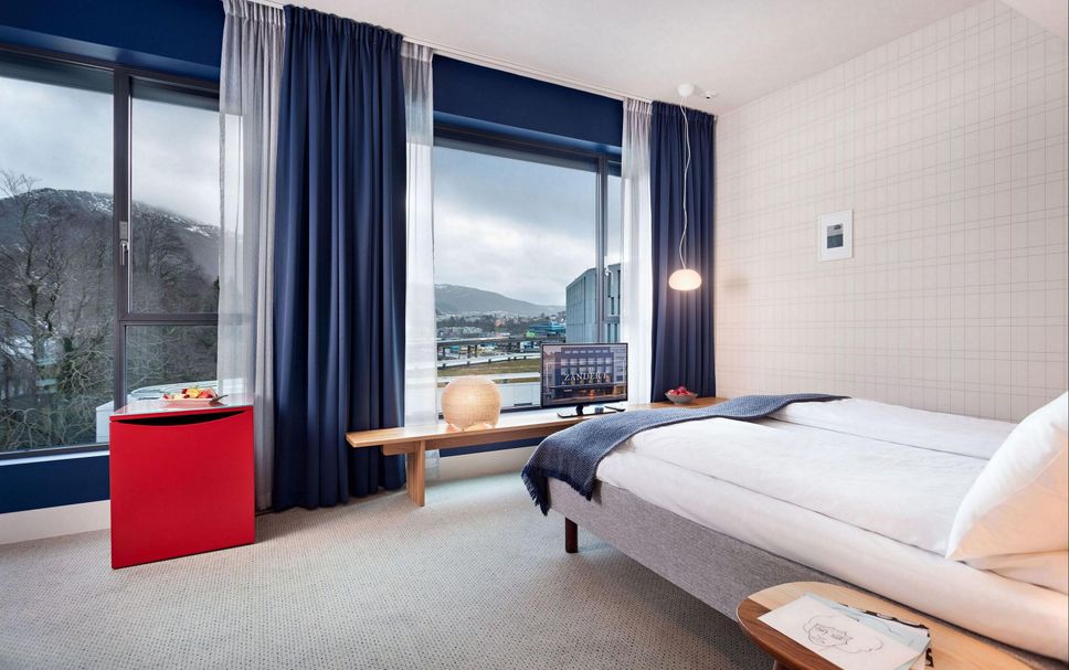 ห้องนอน รูปภาพ