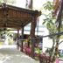 วิวภายนอก
