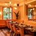 ร้านอาหาร