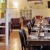 ร้านอาหาร