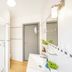 อื่น ๆ