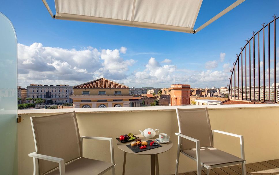 ระเบียง รูปภาพ