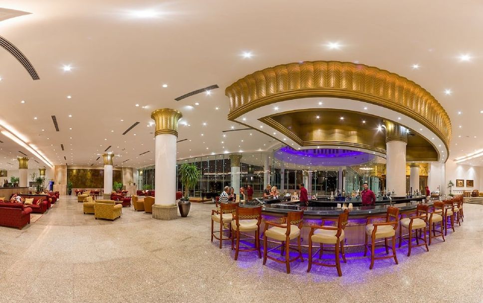 ล็อบบี้ รูปภาพ