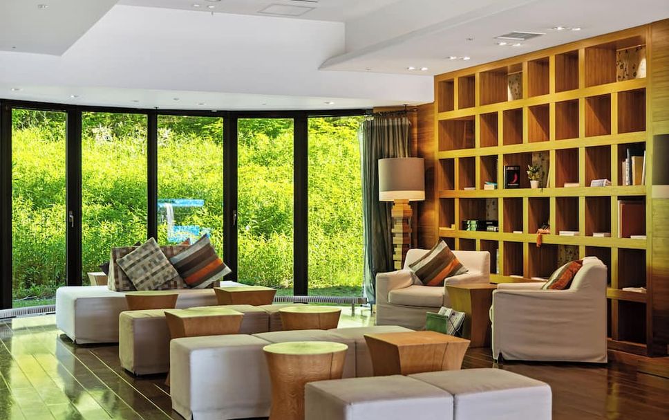 เลานจ์ รูปภาพ