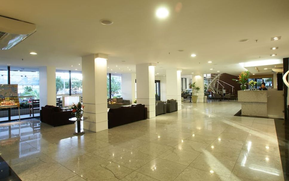 ล็อบบี้ รูปภาพ