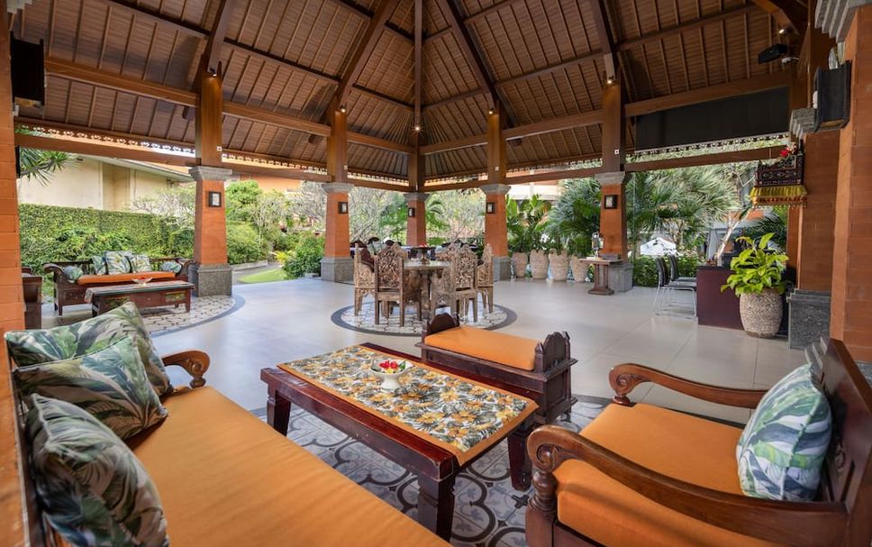 ล็อบบี้ รูปภาพ