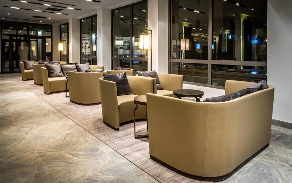 เลานจ์ รูปภาพ