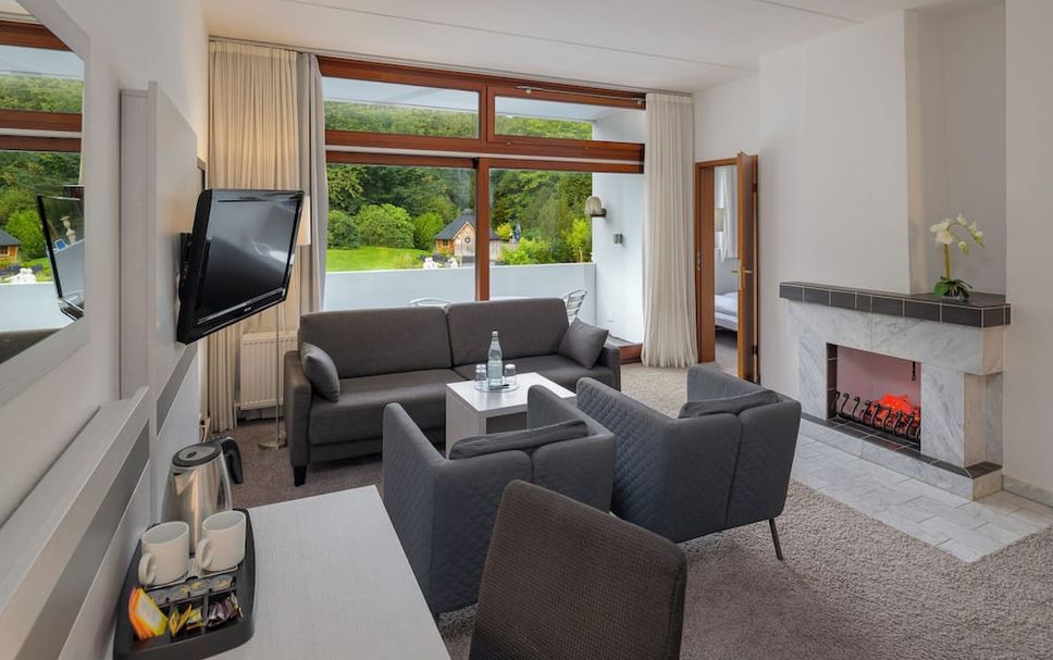 ห้องนั่งเล่น รูปภาพ