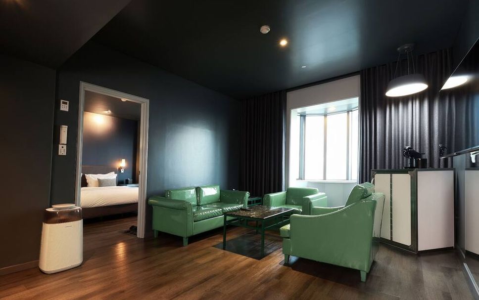 ห้องนั่งเล่น รูปภาพ