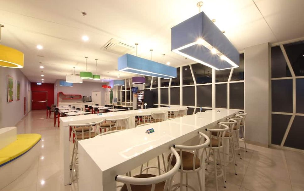 ร้านอาหาร รูปภาพ