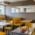 ร้านอาหาร