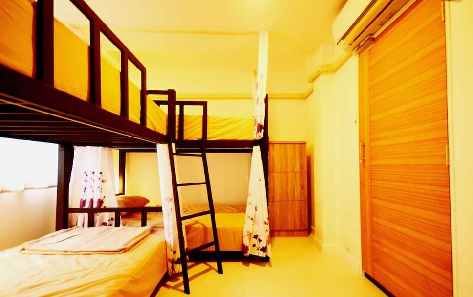 ห้องนอน รูปภาพ