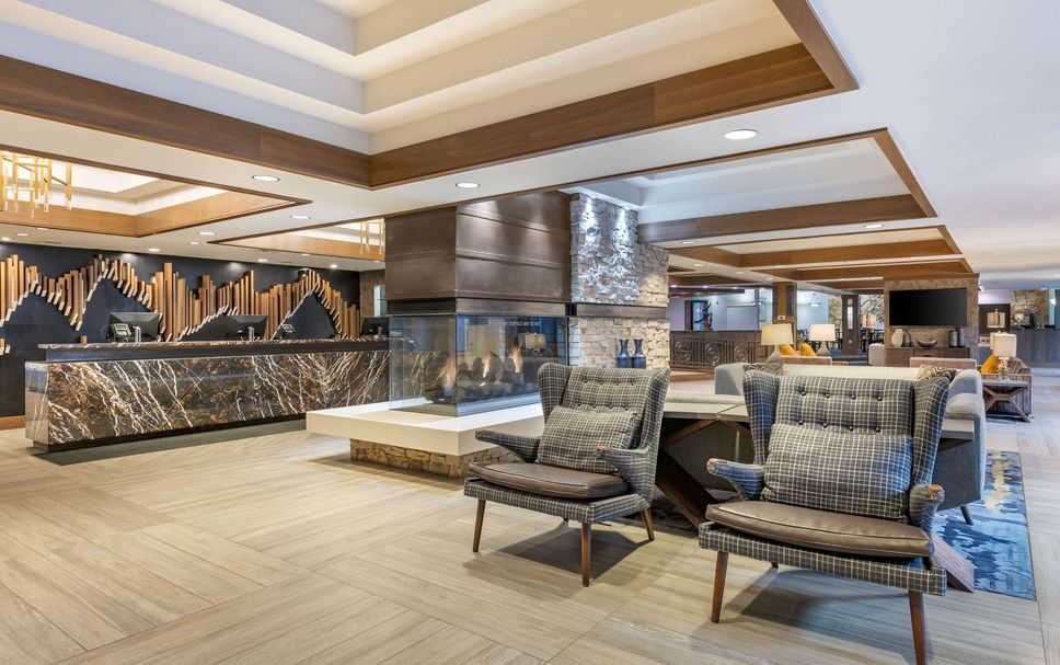 เลานจ์ รูปภาพ