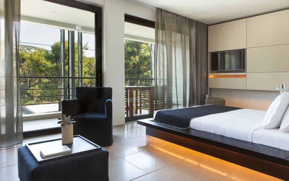 ห้องนอน รูปภาพ