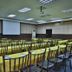 ห้องประชุม