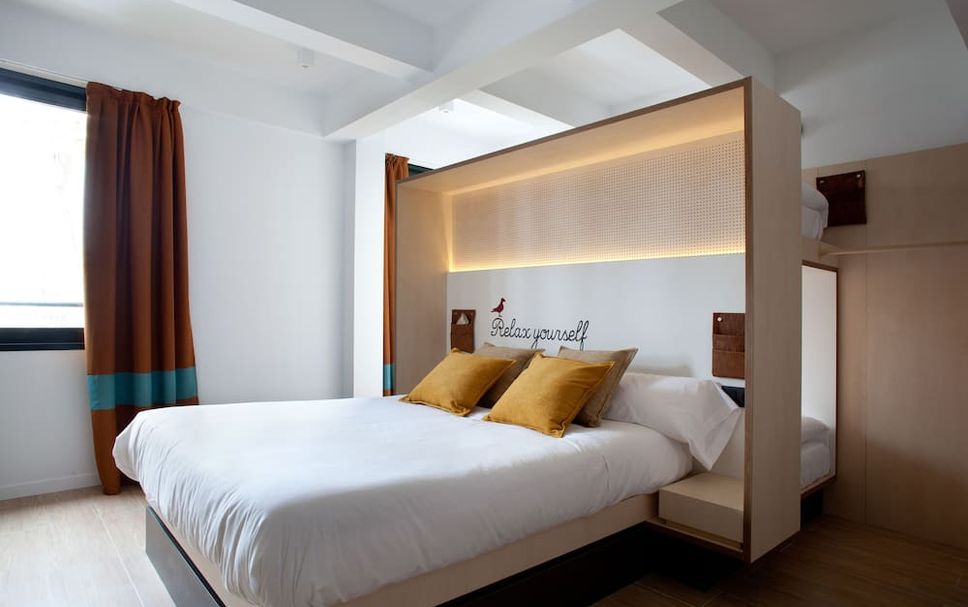 ห้องนอน รูปภาพ