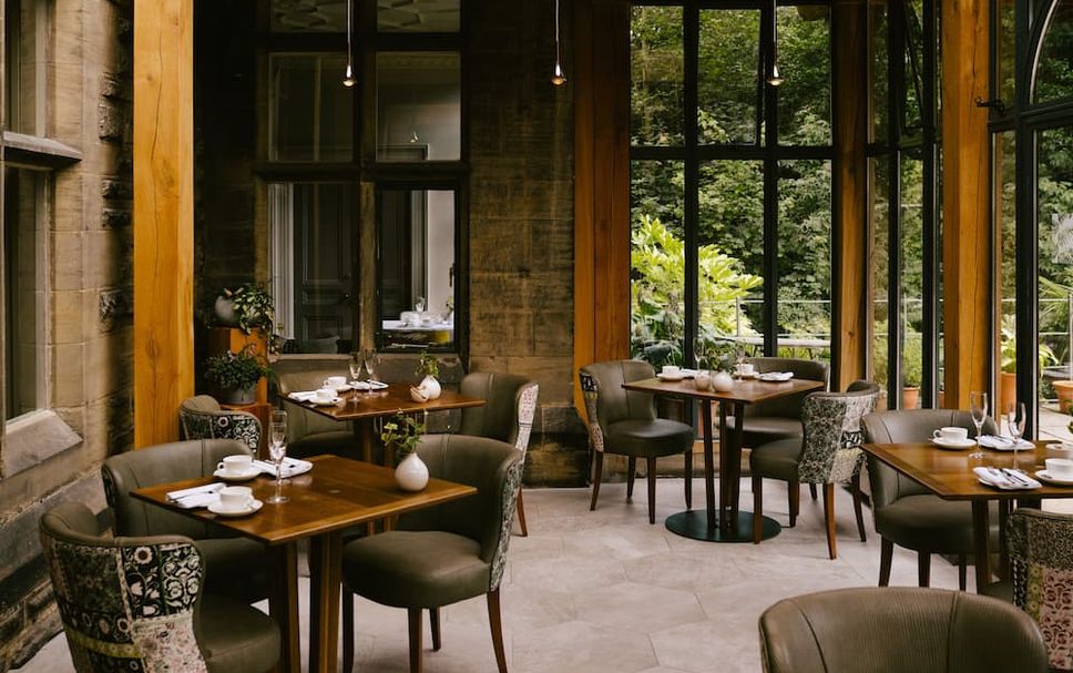 ร้านอาหาร รูปภาพ