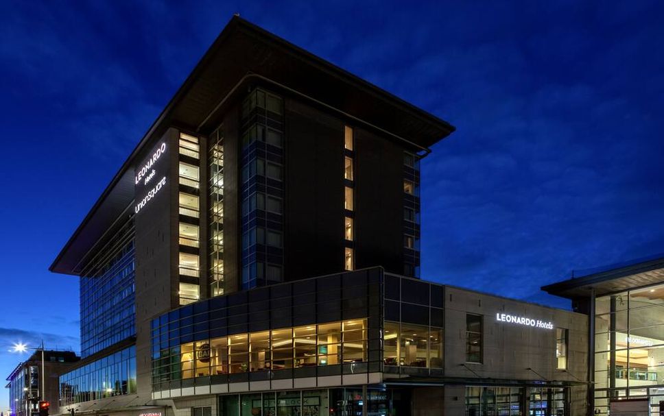 อาคาร รูปภาพ