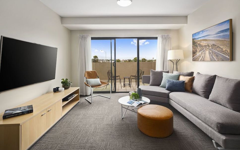 ห้องนั่งเล่น รูปภาพ