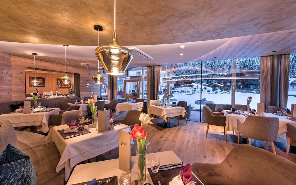 ร้านอาหาร รูปภาพ