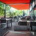 ร้านอาหาร