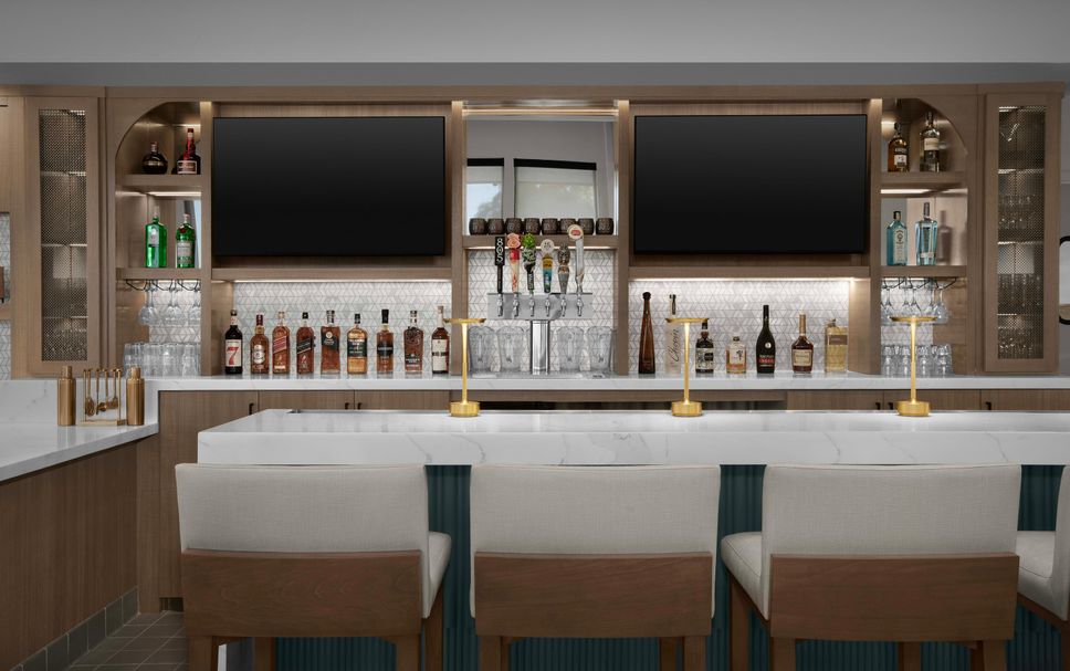 บาร์ รูปภาพ