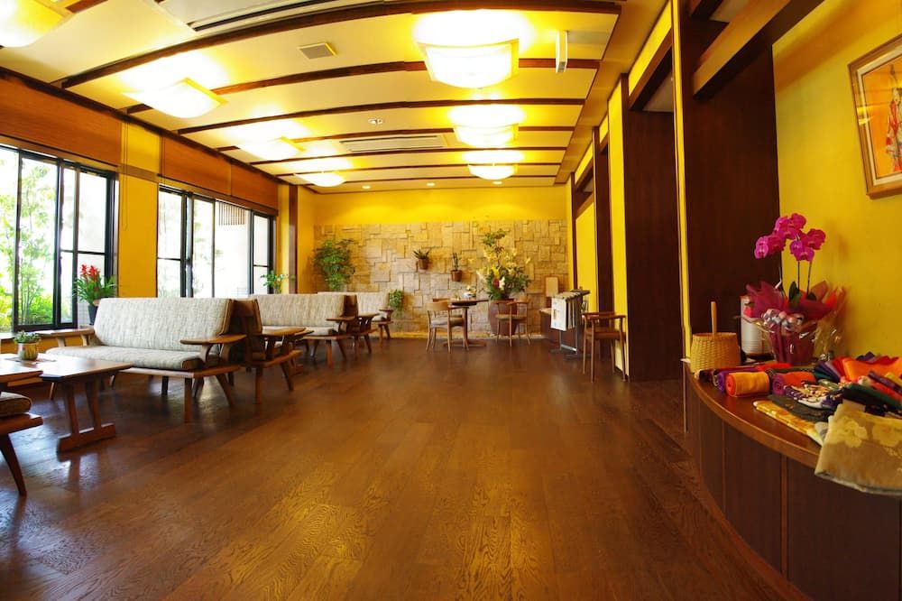 ร้านอาหาร รูปภาพ