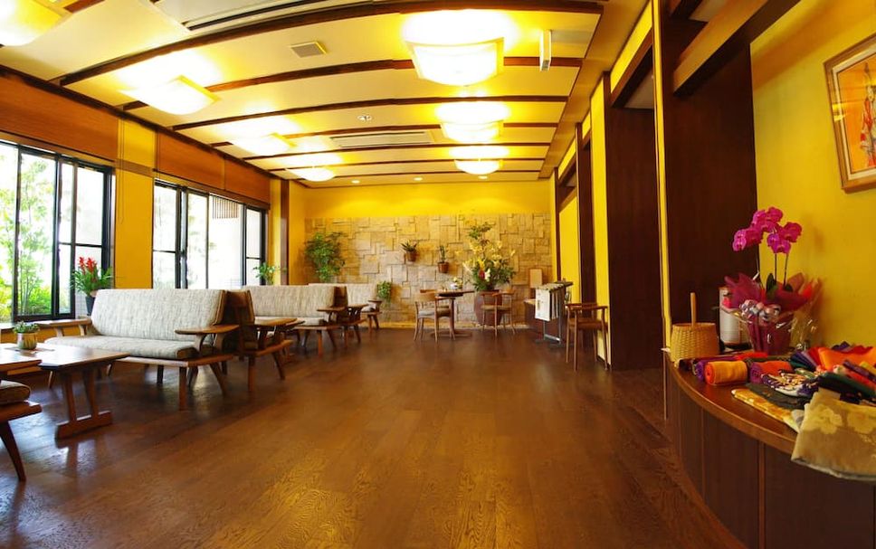 ร้านอาหาร รูปภาพ